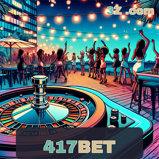 Atraia seus jogos favoritos: onde baixar no 417bet