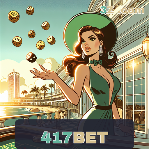 Bônus Estratégicos: A Tração da 417bet Para Jogadores