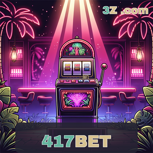 Login Eficiente: Atraia-se Pelo Mundo do 417bet