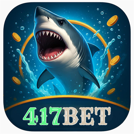 417bet