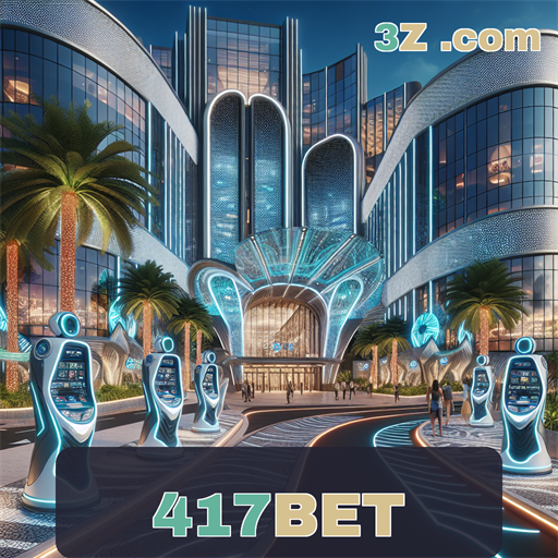 Com 417bet, você tem acesso a uma plataforma de jogos eficiente e segura. Através do nosso app, você pode fazer login rapidamente e desfrutar de uma vasta seleção de jogos e cassinos online com bônus que fazem a diferença na sua jogatina.