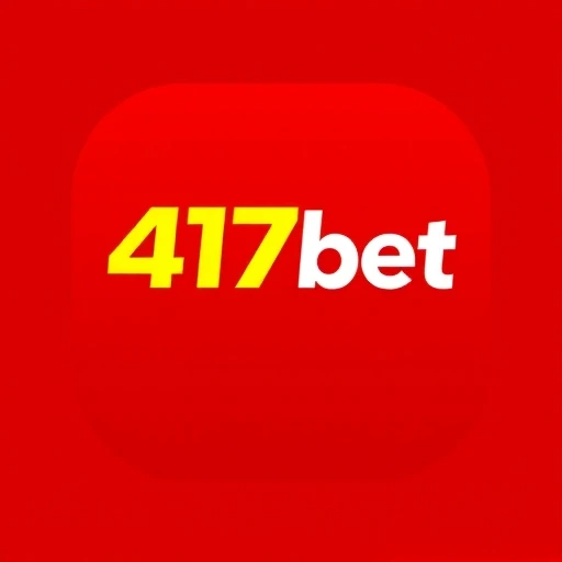 417bet